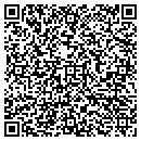 QR code with Feed A Family Center contacts