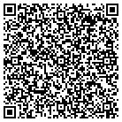 QR code with Cedar Creek Beef Jerky contacts