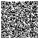 QR code with Grounds For Sculpture contacts