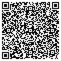 QR code with Feed America First contacts