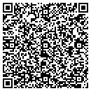 QR code with Feed Bag contacts