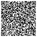 QR code with Feed Birds Inc contacts