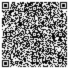 QR code with Hampton Twp Recreational Park contacts