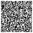 QR code with Braswell Produce contacts