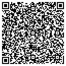 QR code with Clancy's Butcher Shop contacts