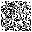 QR code with Clark's Custom Meat CO contacts