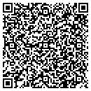 QR code with Feed Saks General Store contacts