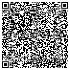 QR code with Highland Park Recreation Department contacts