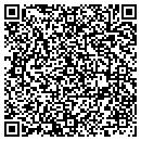 QR code with Burgers Market contacts