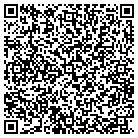 QR code with Central City Marketing contacts