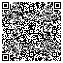 QR code with Pacific Connexion contacts