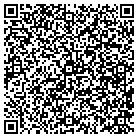 QR code with D-J's Meat Market & Deli contacts