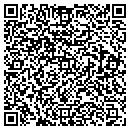 QR code with Philly Italian Ice contacts