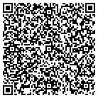 QR code with All 4 Show & Performance LLC contacts