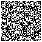 QR code with Island Beach State Park contacts