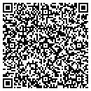 QR code with Feed-Rite Controls contacts