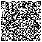 QR code with James Monroe Memorial Park contacts
