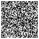 QR code with Feed Shop contacts