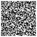 QR code with Fresh Meat & Seafood contacts