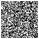 QR code with Carter & Sons Produce contacts