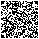 QR code with Jake's Feed & Seed contacts