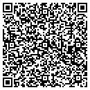 QR code with Pit Stop Ice Cream Shop contacts