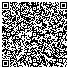 QR code with Kenilworth Recreation Director contacts