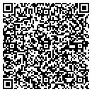 QR code with C G's First Fruits contacts