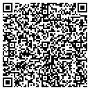 QR code with Paradigm Management Plus contacts
