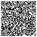 QR code with May Gene-Vigortone contacts
