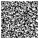 QR code with Chava Produce Inc contacts