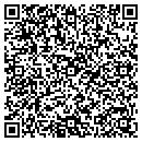 QR code with Nester Agri Sales contacts