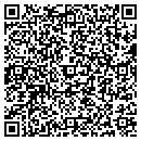 QR code with H H I Management Inc contacts