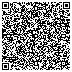 QR code with Manalapan Twp Parks & Rec Department contacts