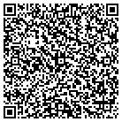 QR code with United Wood Preserving LLC contacts