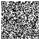 QR code with Pennigton Feeds contacts