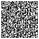 QR code with Chestatee Produce contacts