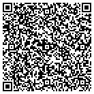 QR code with Scranton Equity Feed Department contacts