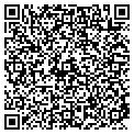 QR code with Circle M Industries contacts