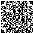 QR code with Isaac contacts