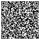 QR code with Skyline Feed Lot & Ranch contacts