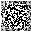QR code with Steffan Feeds contacts