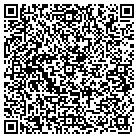 QR code with Hobson's Butcher Block  LLC contacts