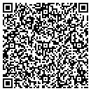 QR code with C & L Packing contacts