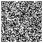 QR code with Mendham Twp Recreation Drctr contacts