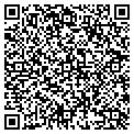QR code with Aarons Tdi Feed contacts