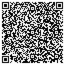 QR code with Fayerweather Towers contacts