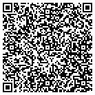 QR code with Advanced Agri Solutions CO-OP contacts