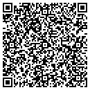 QR code with Angelina's Pizza contacts