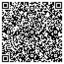 QR code with Lauridsen Au Pair contacts